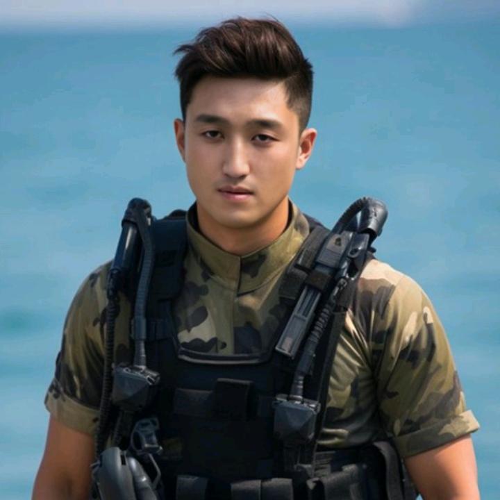 💗᭄从心ᮩꦿ🌿开始꧔ꦿ᭄💕