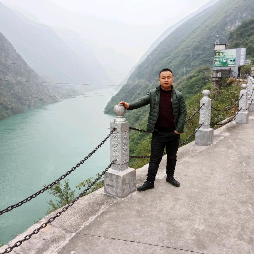 武隆白马家佳香卤味