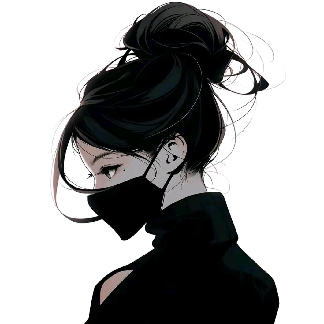刘公子吖