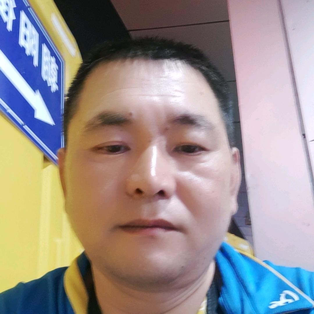 爱心在人间