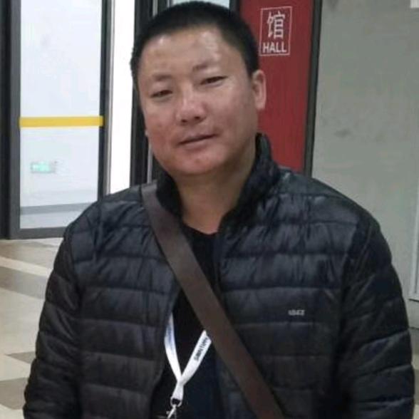 河北双顺汽配