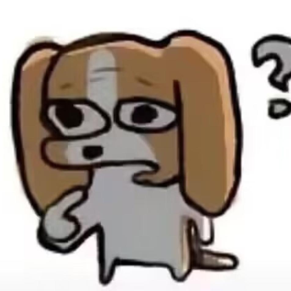 123456🐾