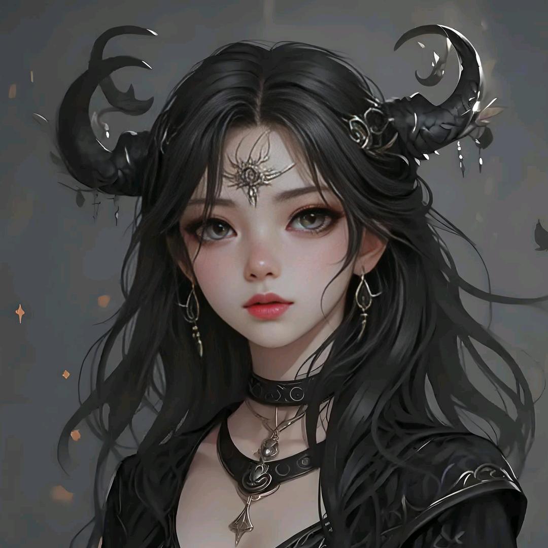 蝎子有毒