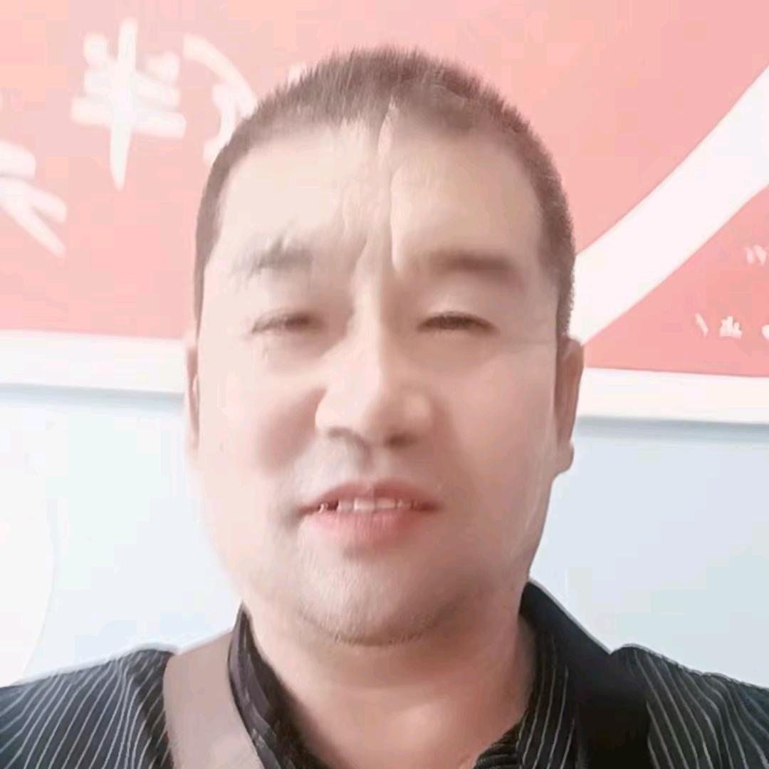 蒋哥说媒