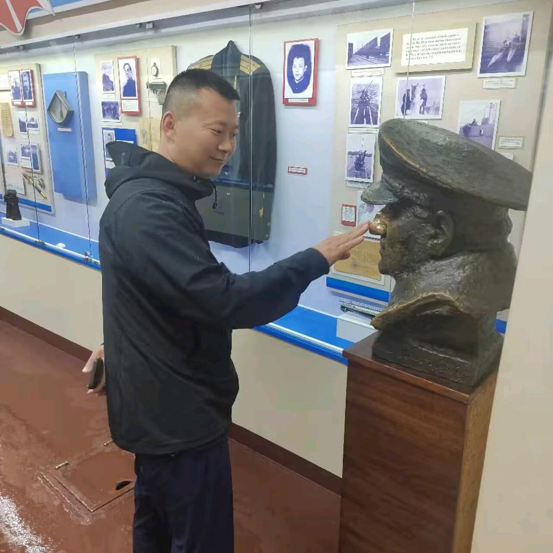 佑旅优品 雷爵汽车贴膜