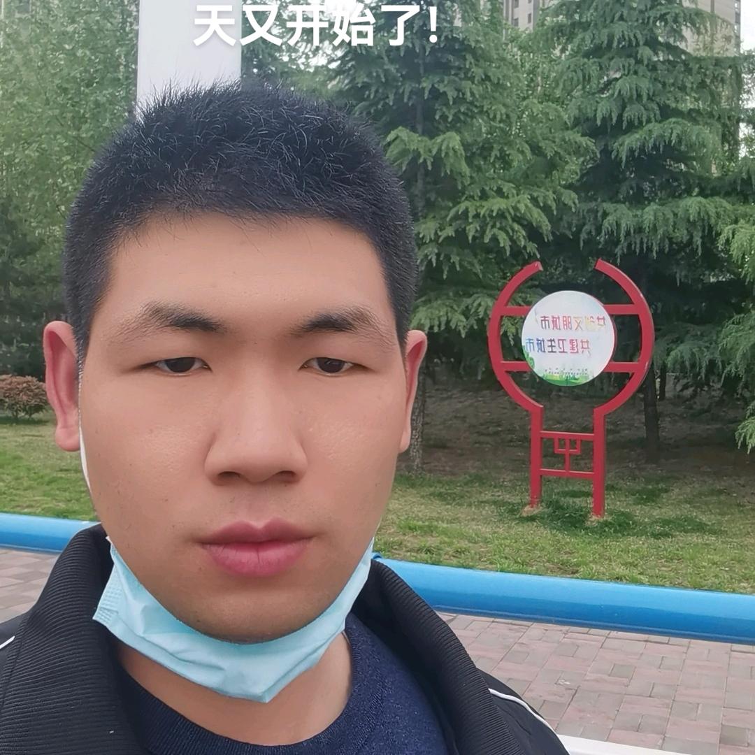 桥东区恒谊汽车配件经销处