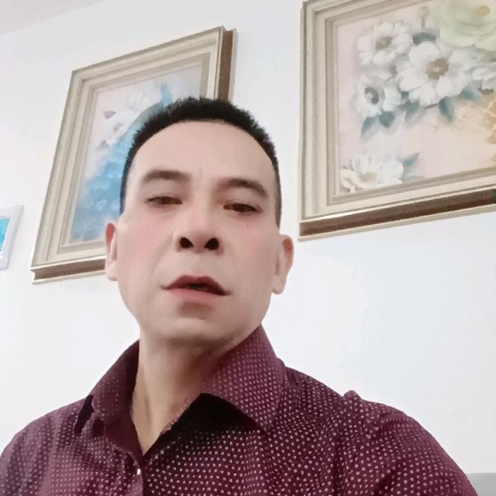 @尹华军
