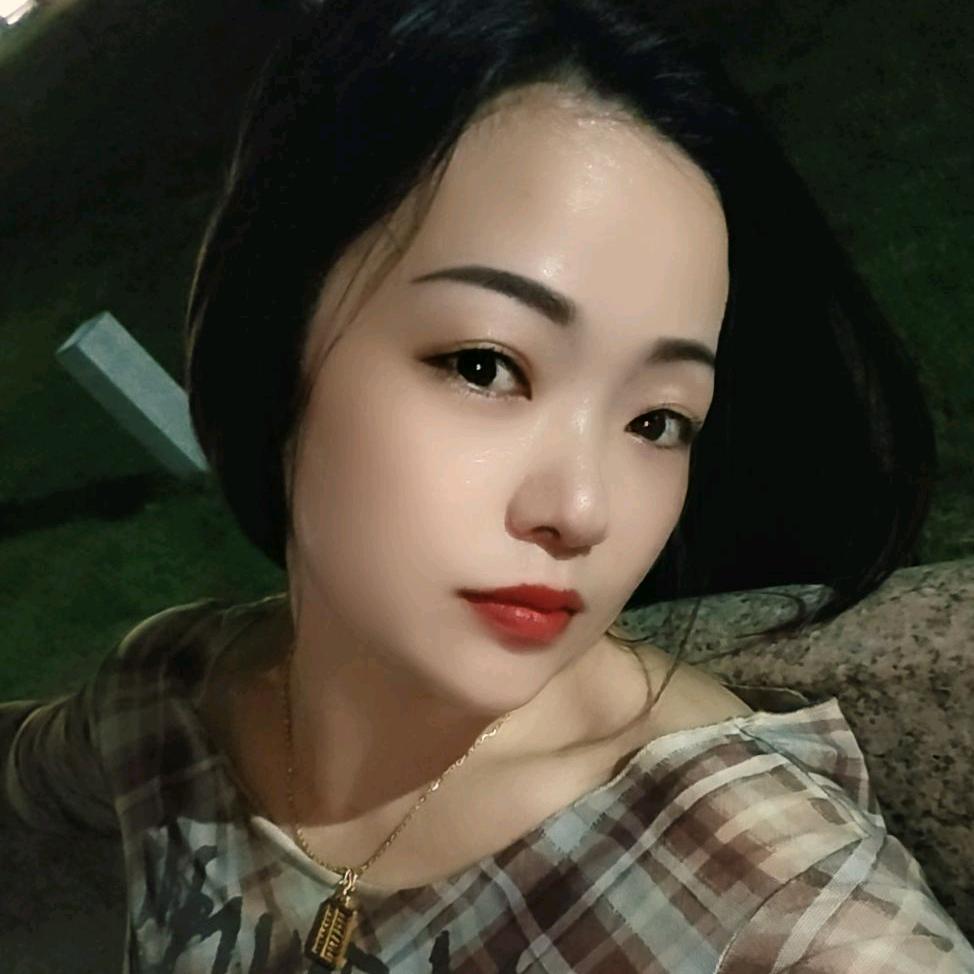 独处不伤人10.2铭记在心
