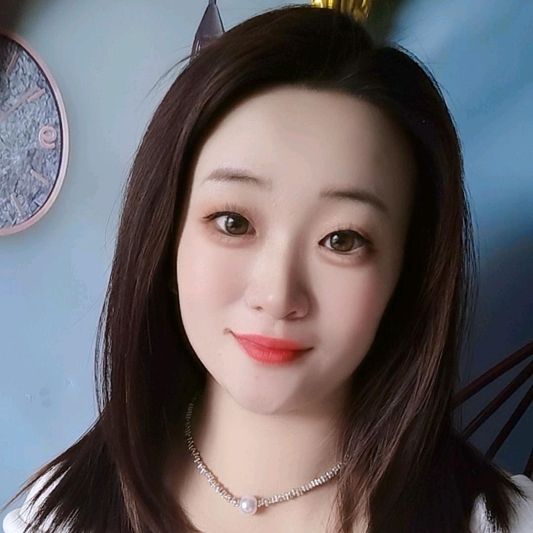 诺诺🍒