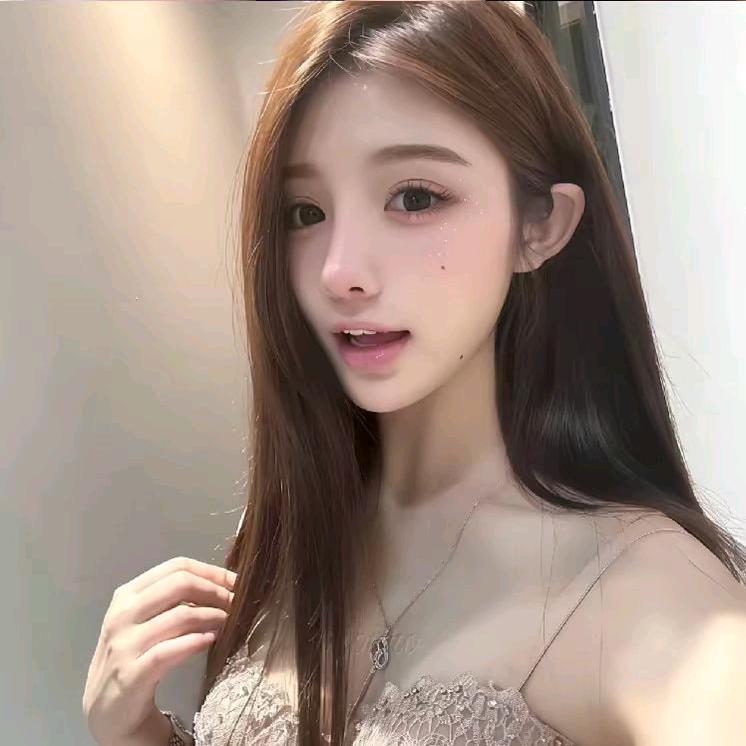 iiiii12