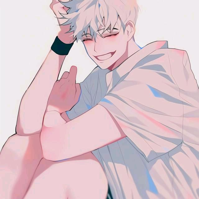 蒾麓