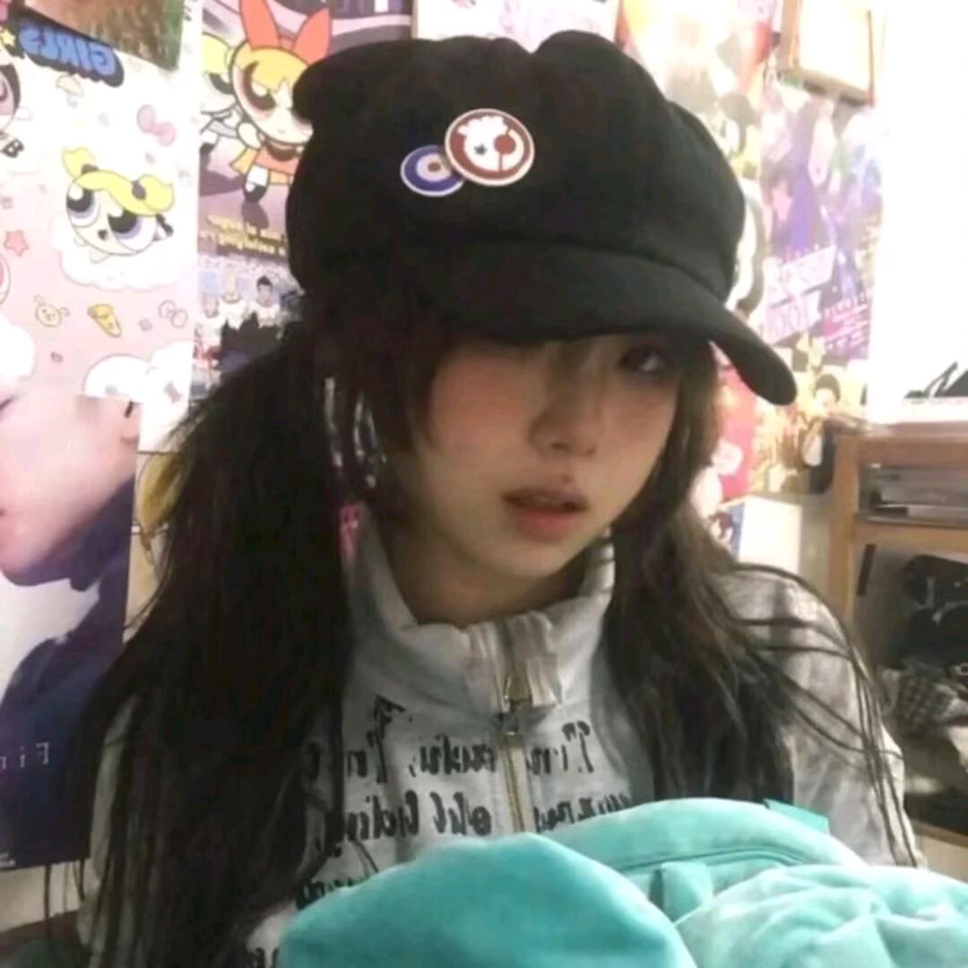 橙心爱大王666
