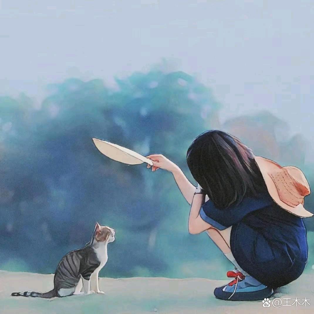 尘烟梦雨如墨染