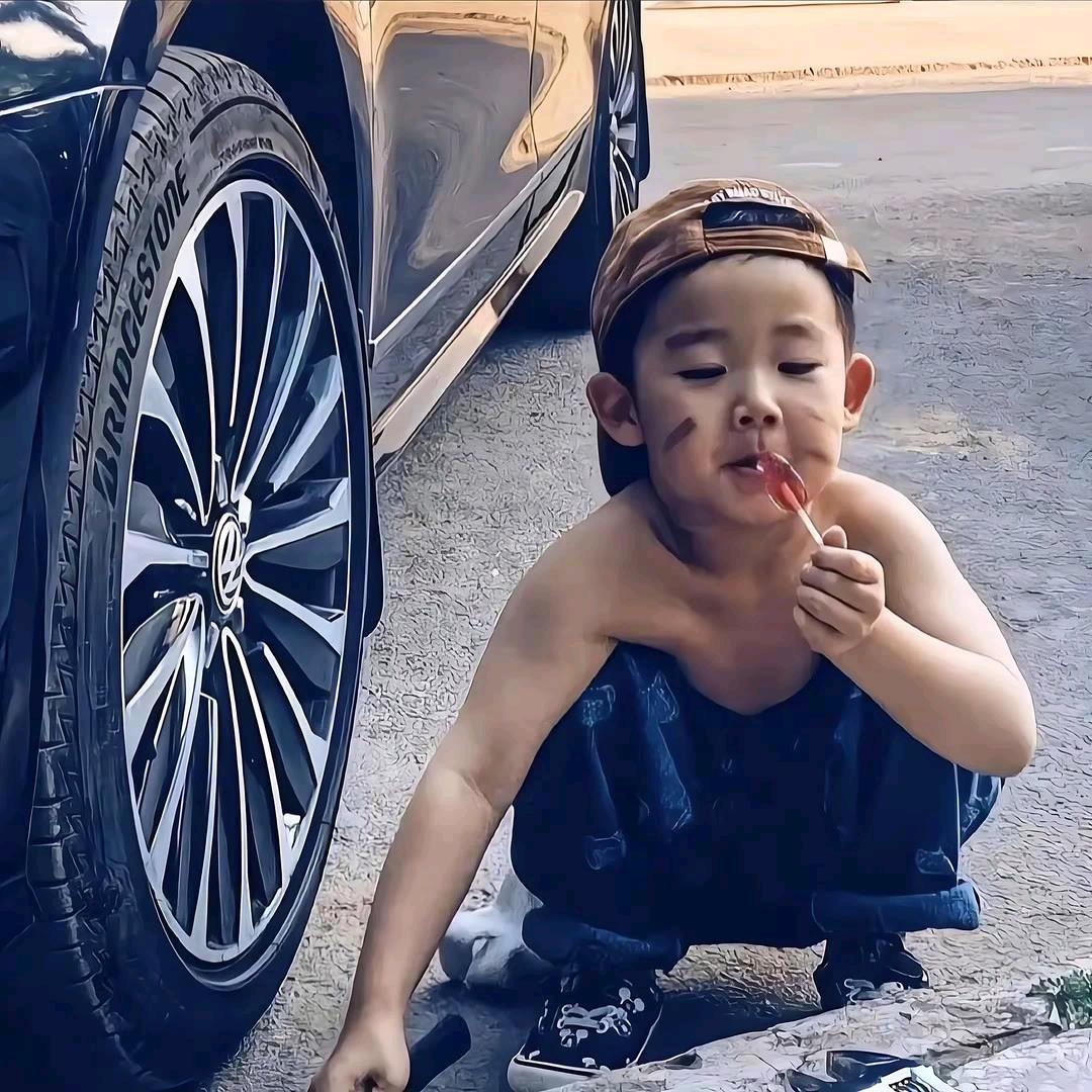 众诚农副产品经营部