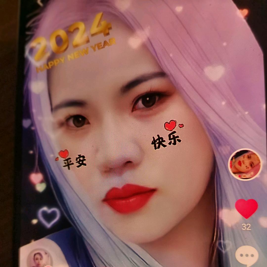 @雨蒙蒙@
