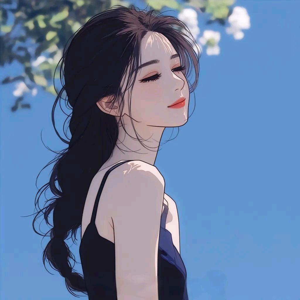 诺诺