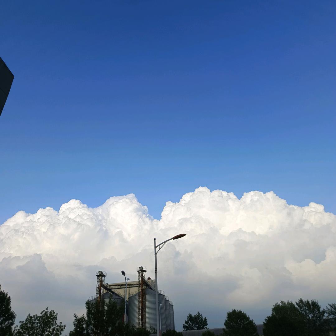 赫赫豪豪，记录成长孩子的生活