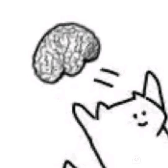 bobolove头像