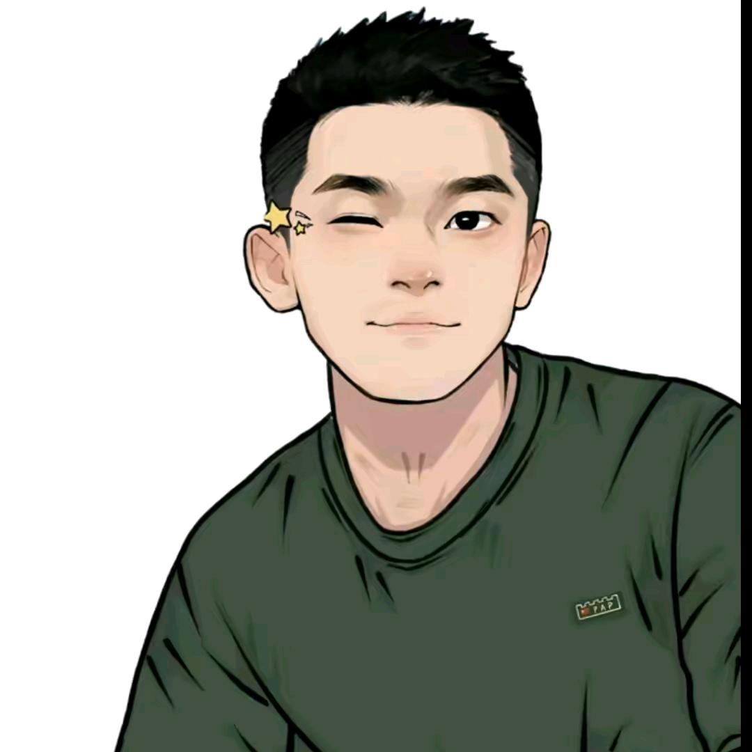 奕辰