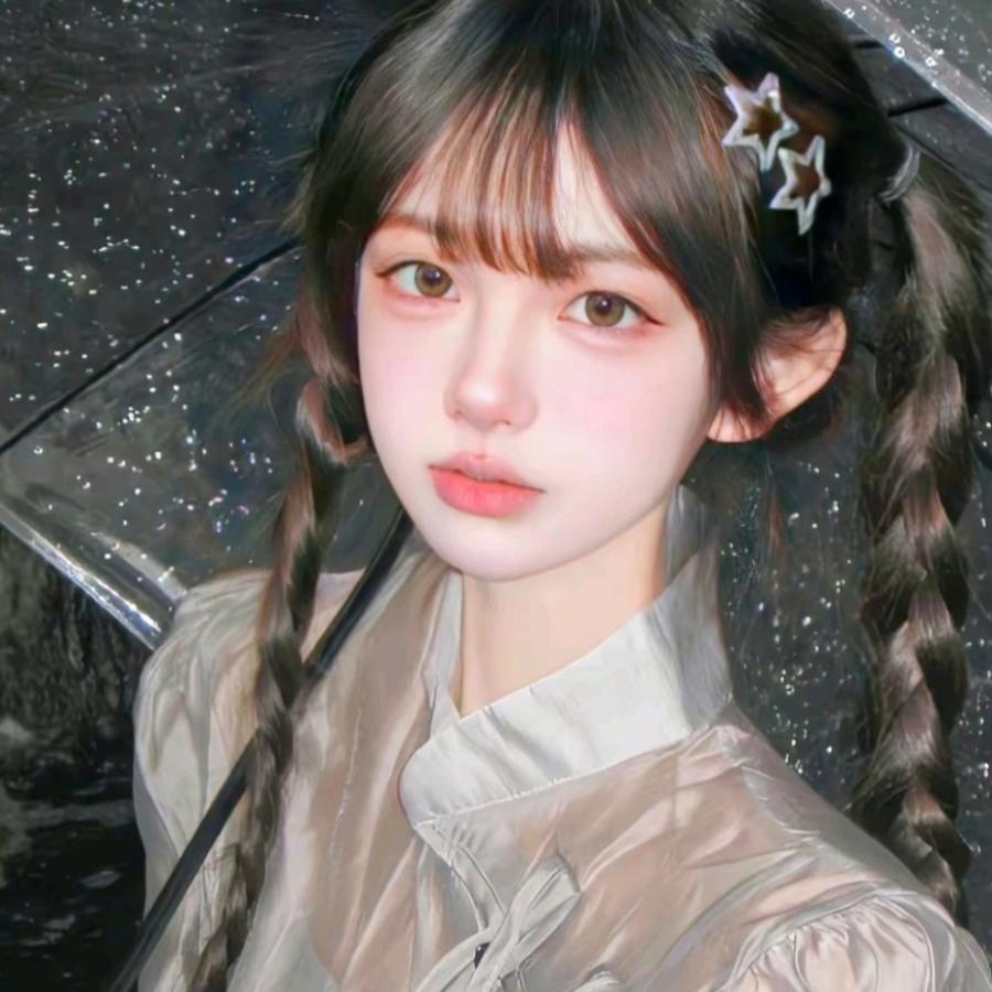 缘分探宝商行68