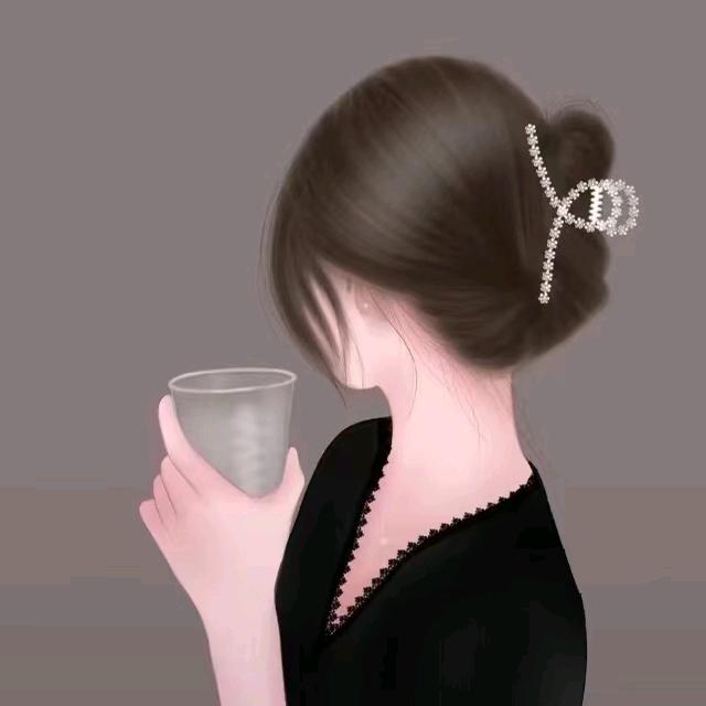 🌹🌹珍惜🌹🌹