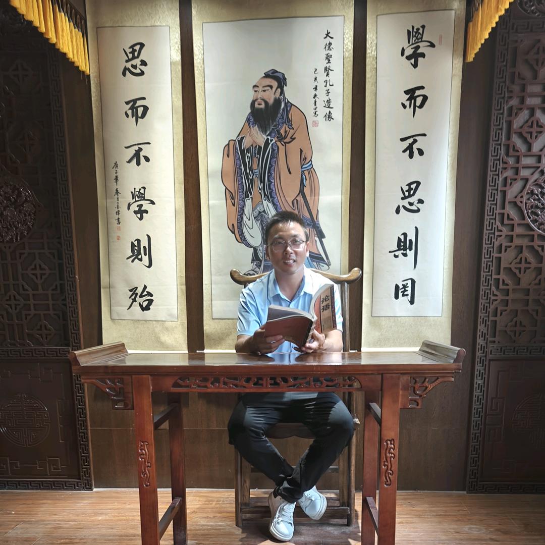 东东哥
