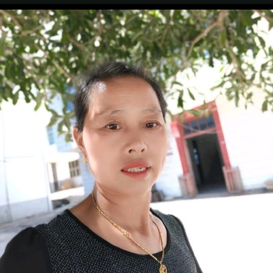 涂香仙巜重生第九年〉