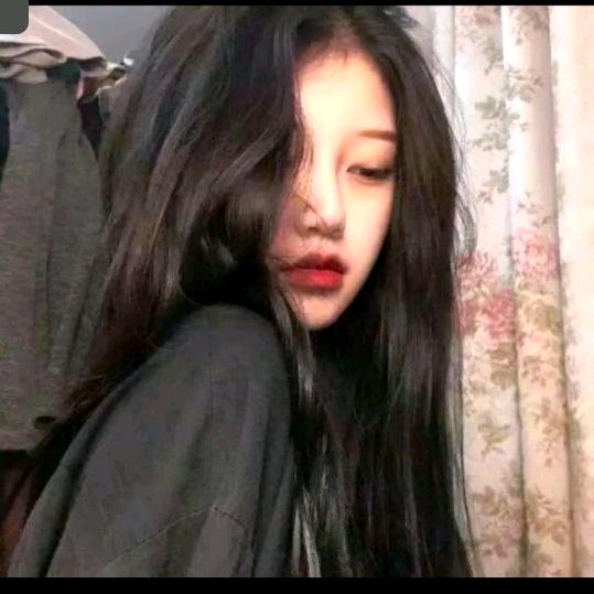 王佩璇