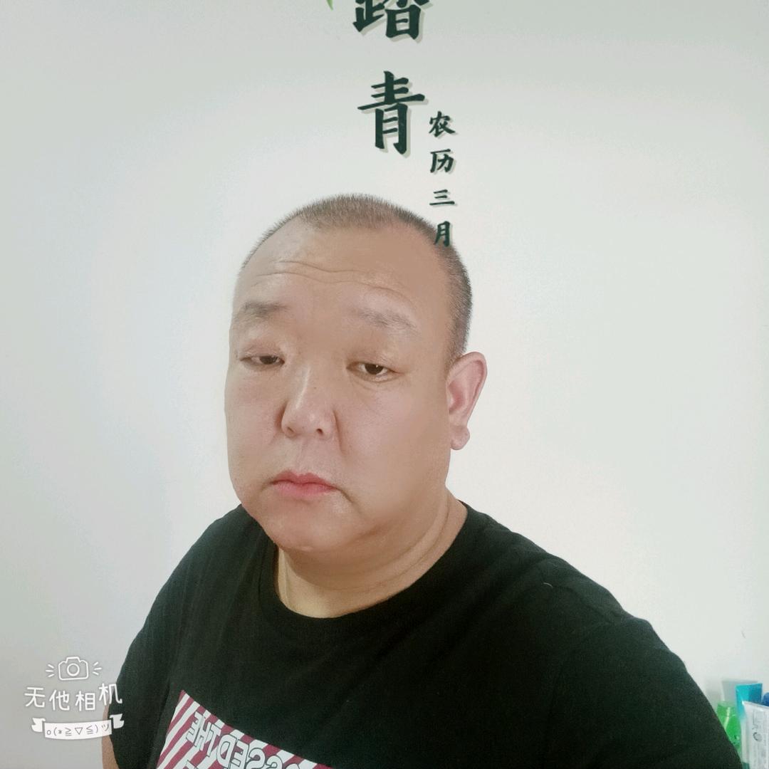 飞向希望(uzbz)
