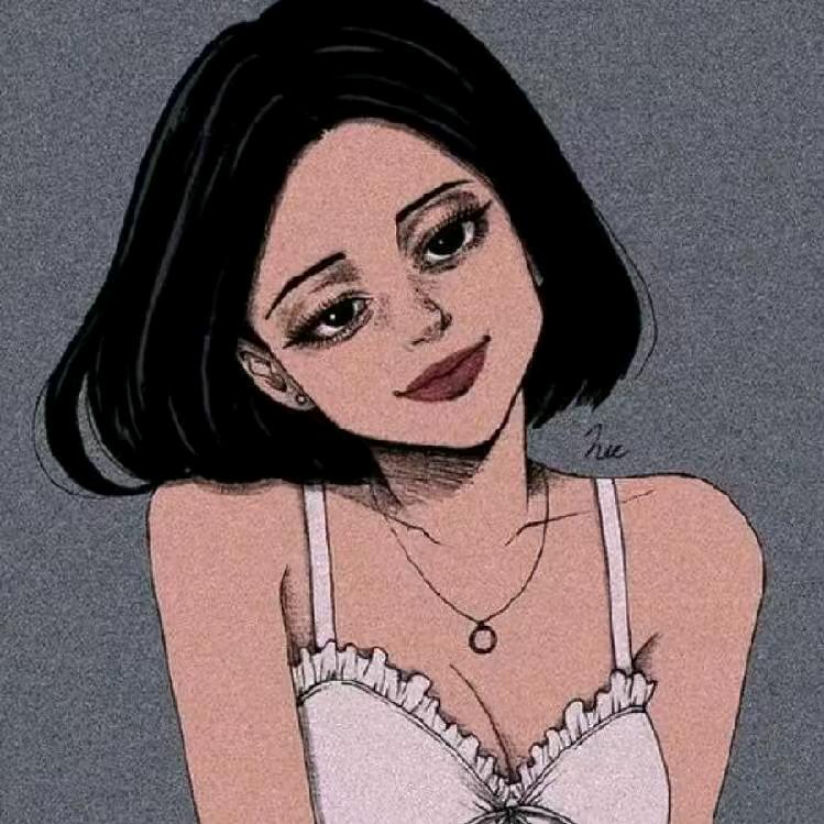 （^_^）春风❤️