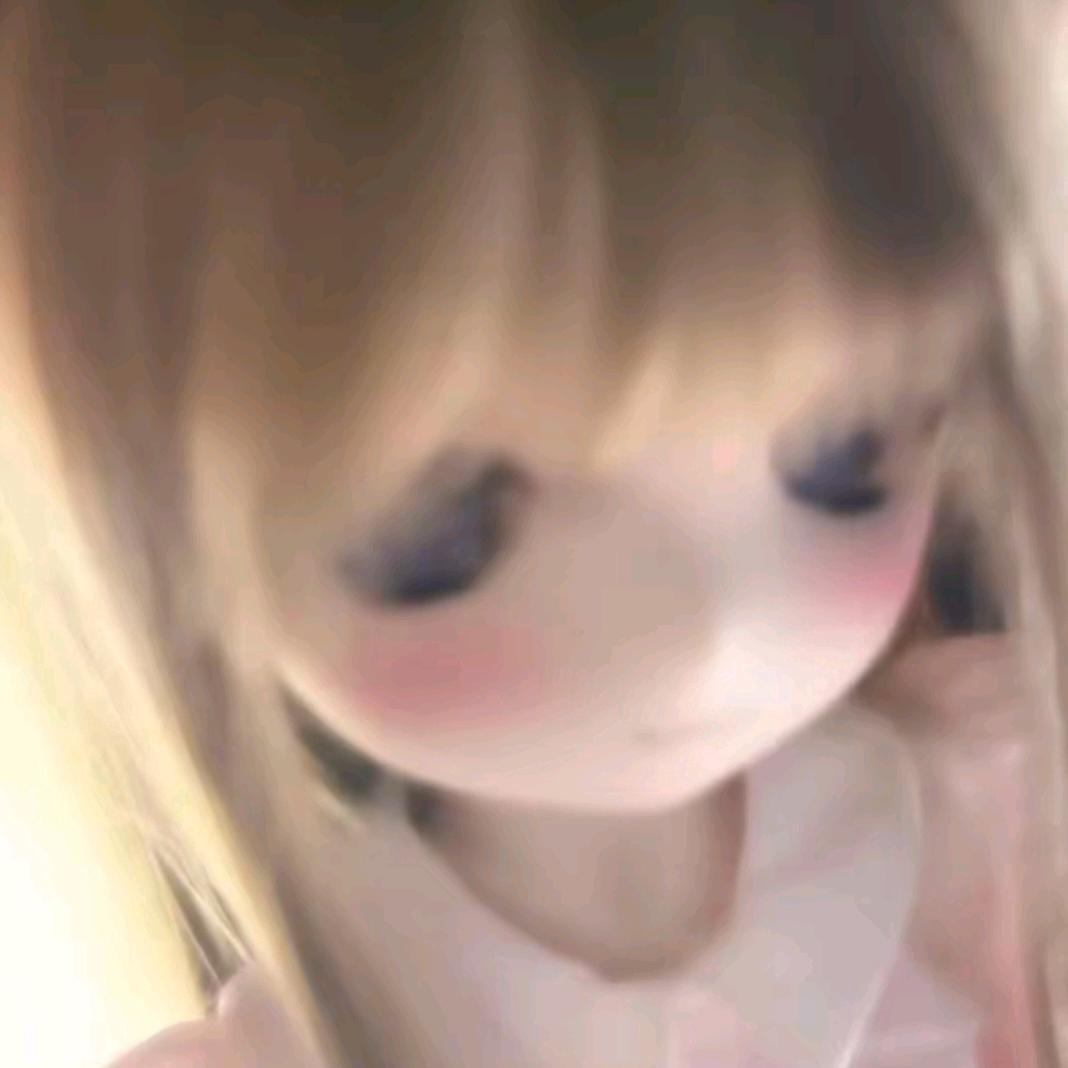 小红(●—●)
