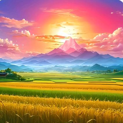 自觉矜贵