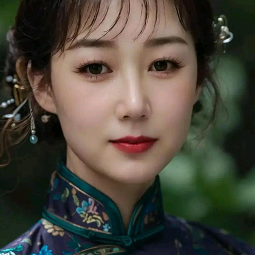 抬头向阳，微笑向暖巜拒私聊》