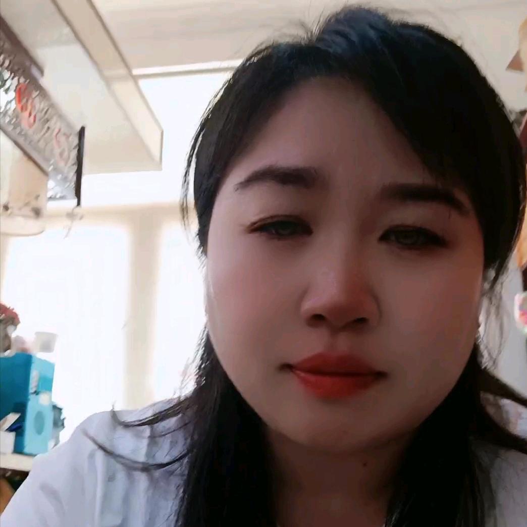 简单就是美_227304618