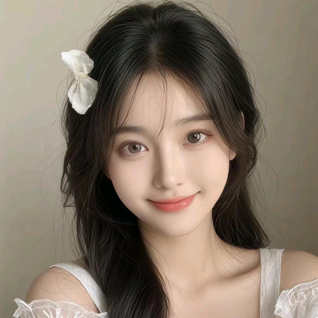 彩云岛