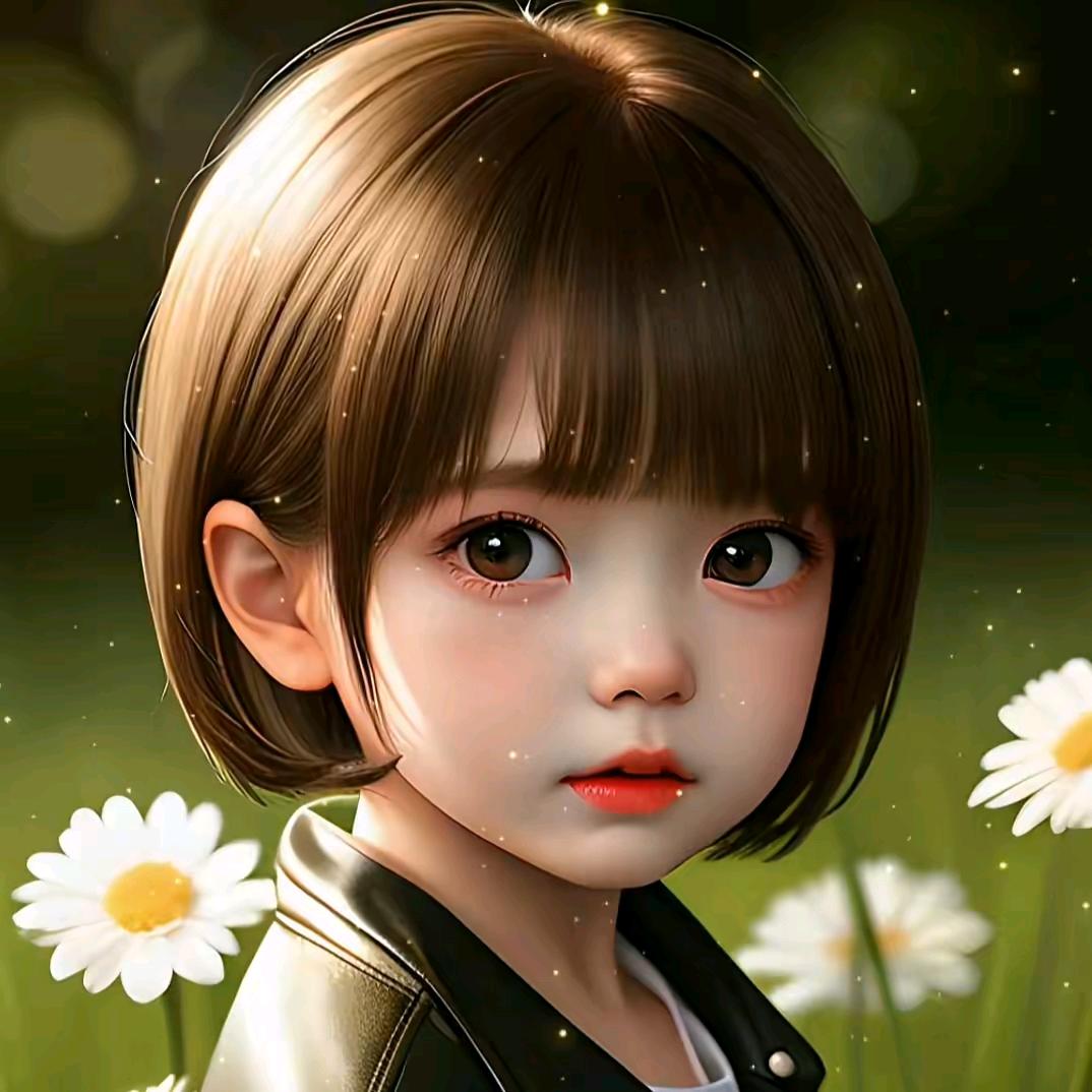 心蓝