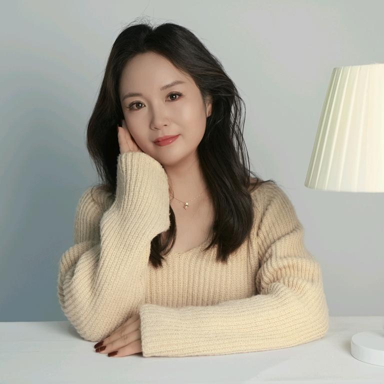 Yf艺菲（怀念）