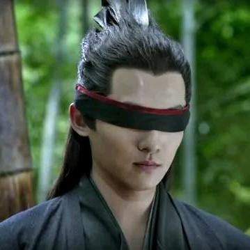 妙吉祥   五竹叔