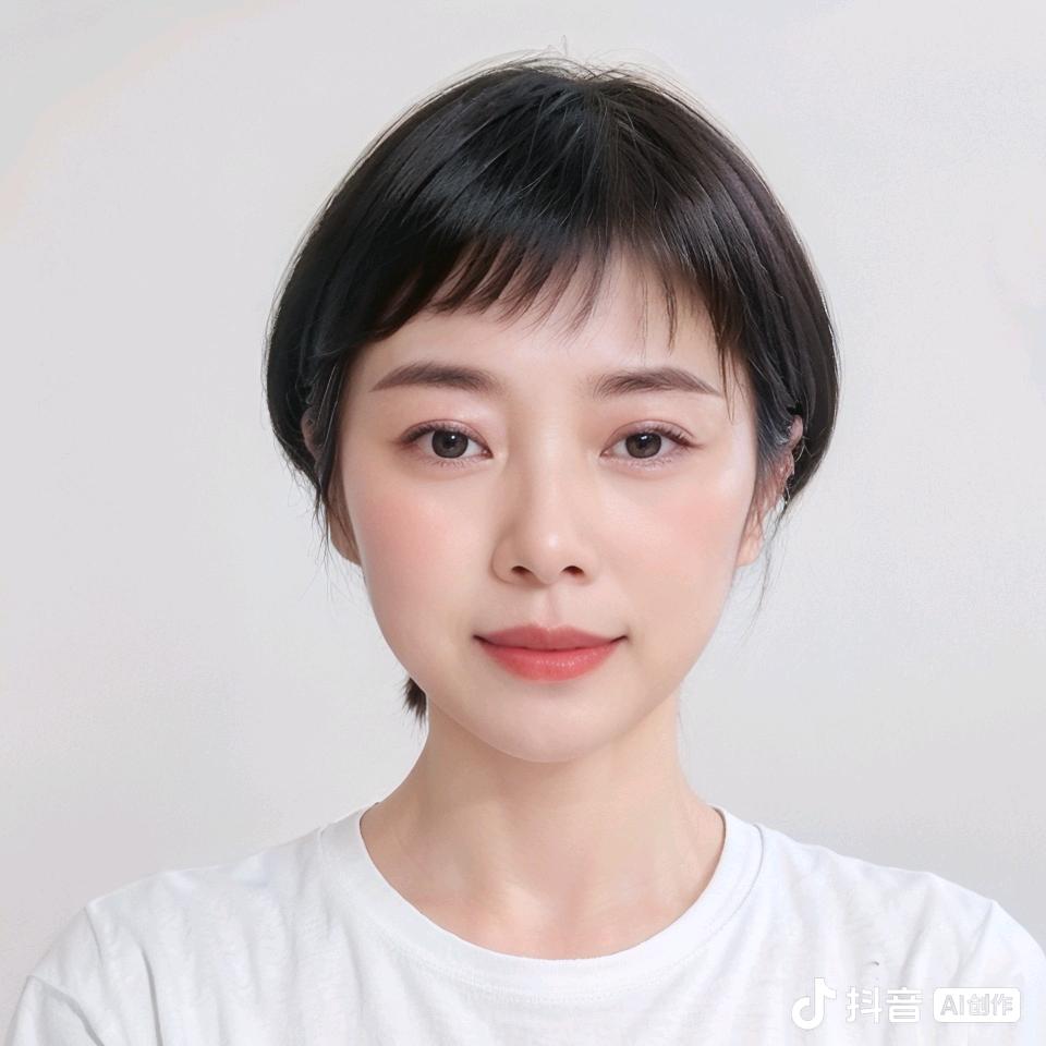 智慧田管家   谷雨听风