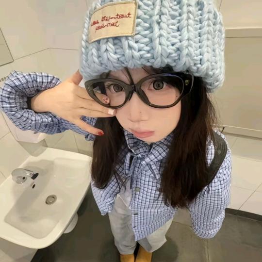 @粥粥