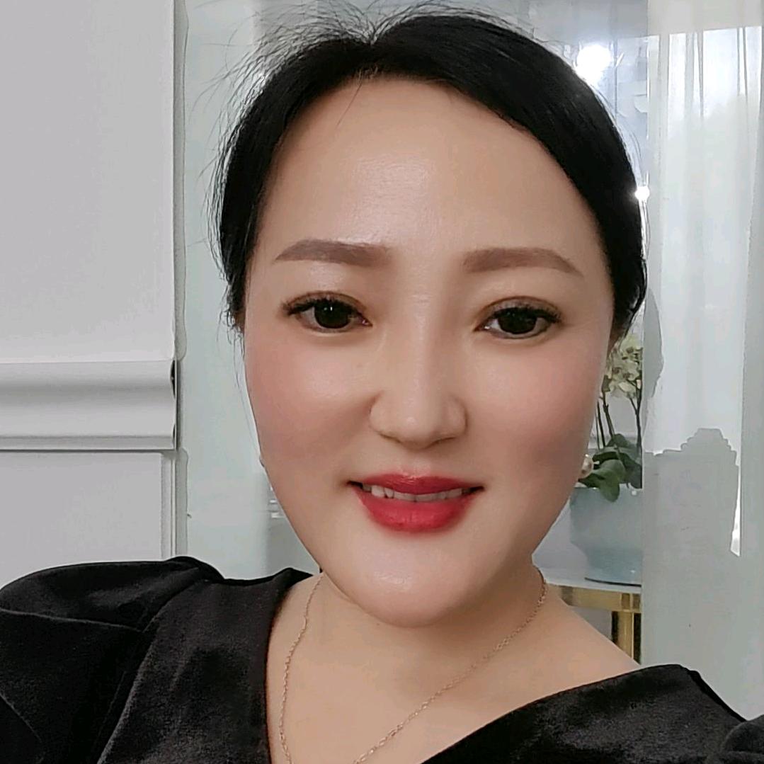 鑫姐