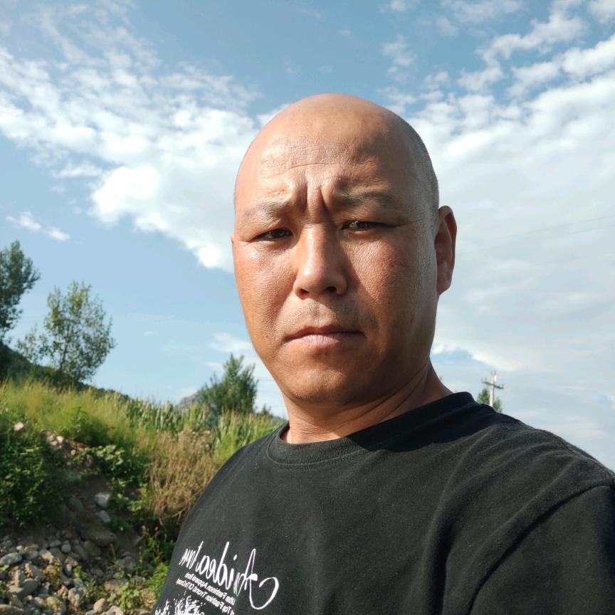 阿杜小吃(光头杜哥）