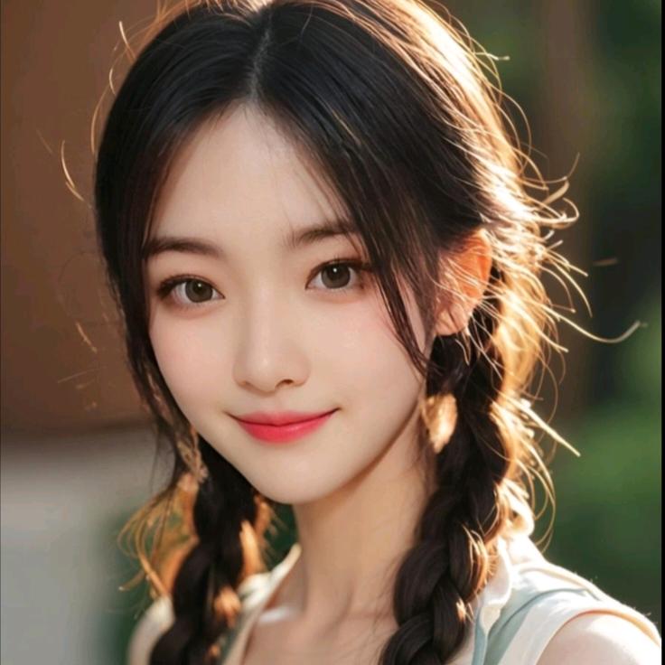 *春风十里*