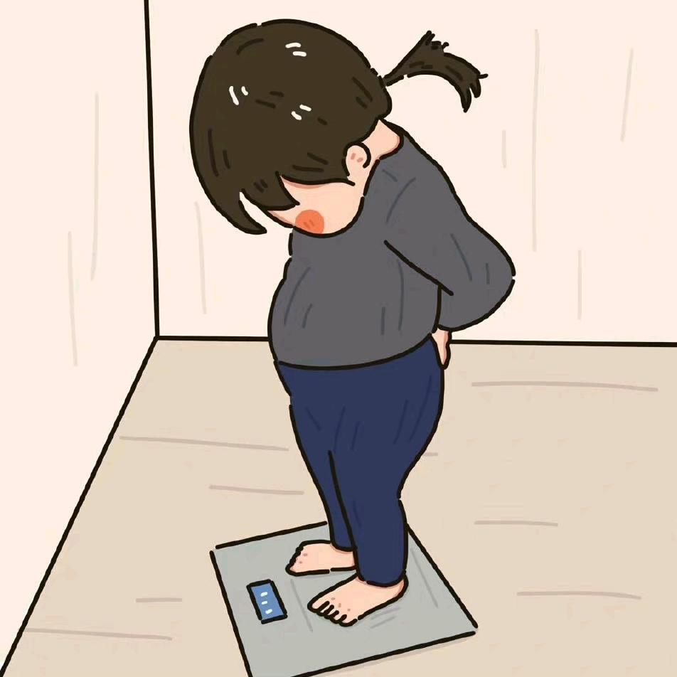 是李站站的阿宝贝呀~