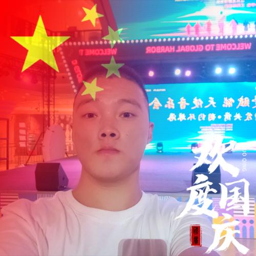 匡烈骐