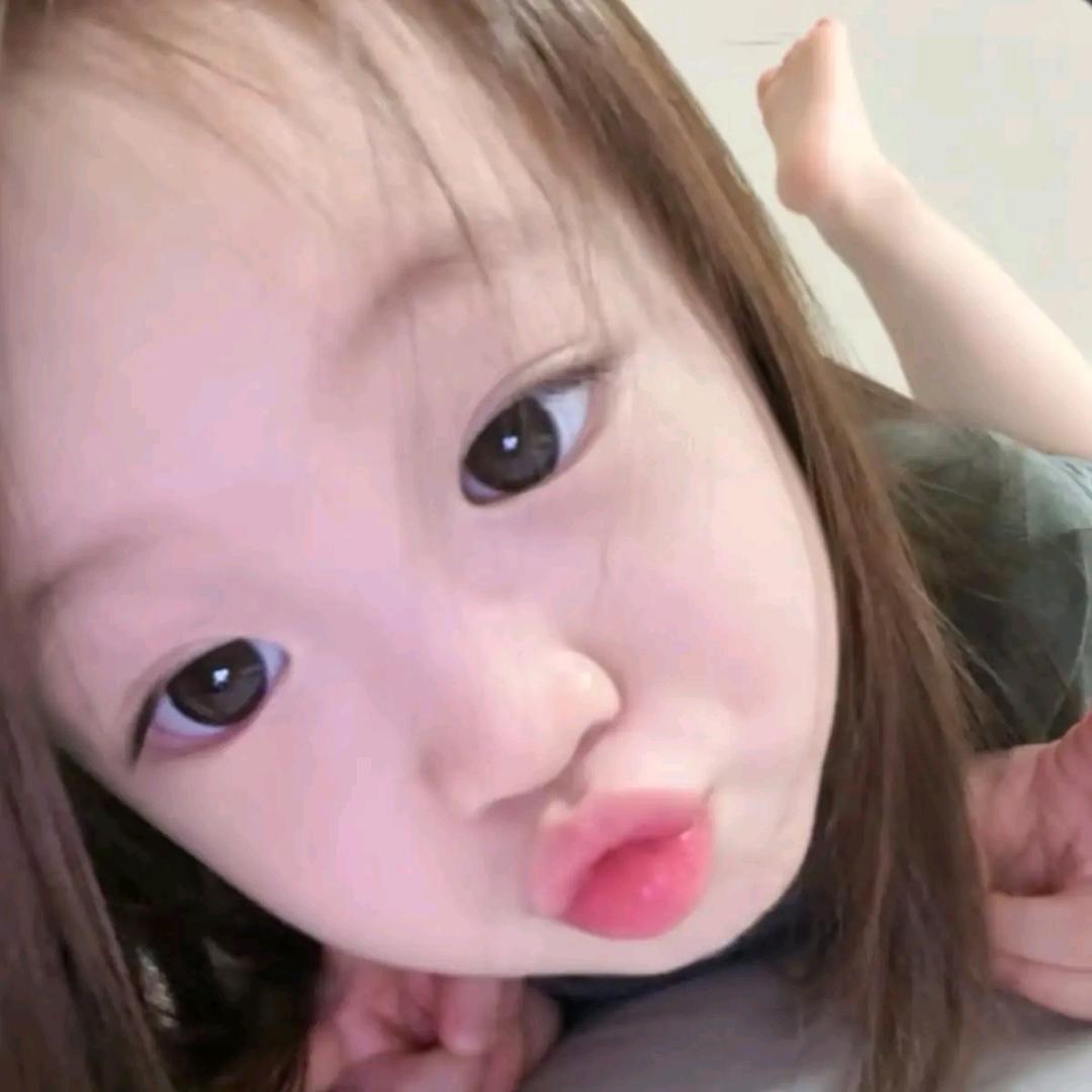 -晚安