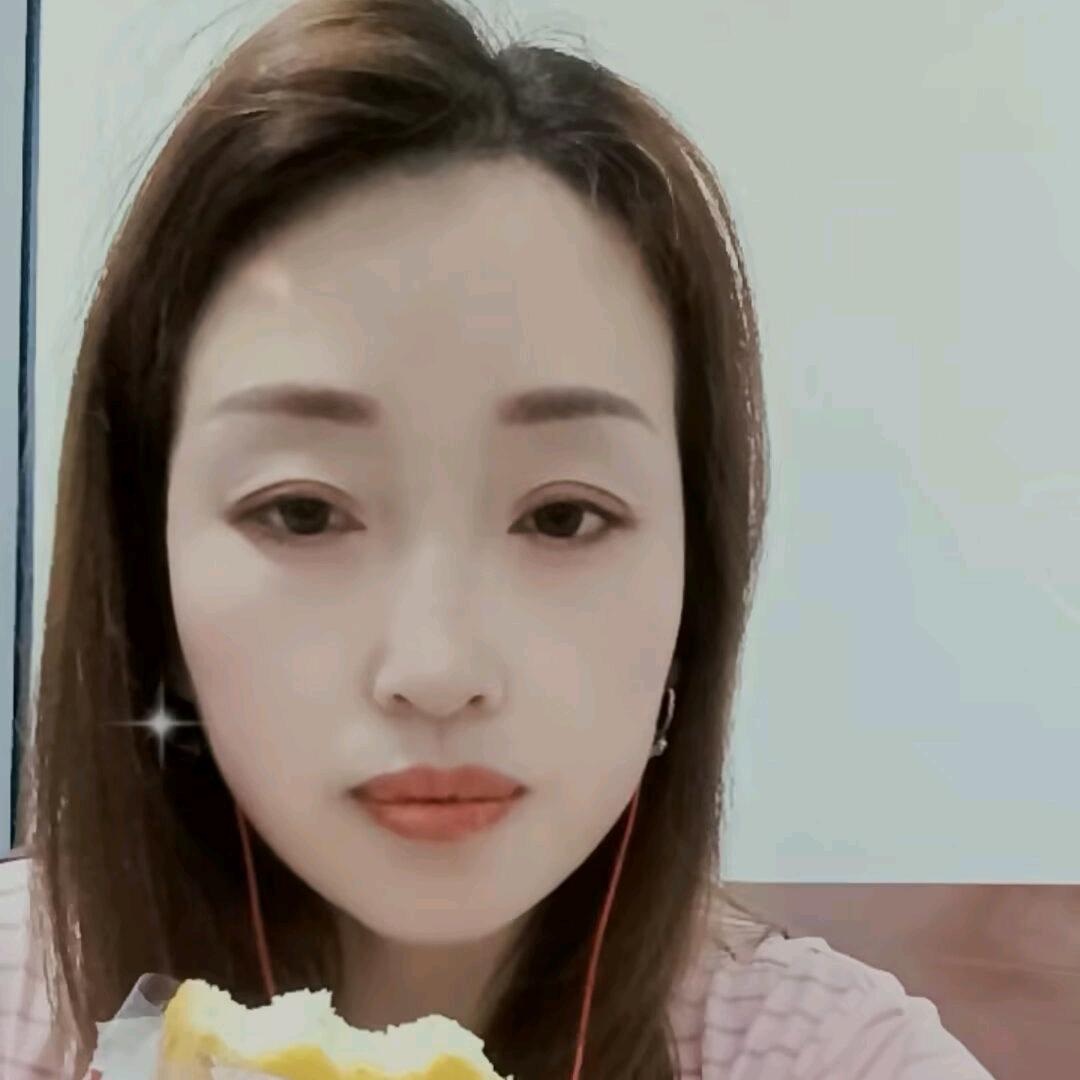琴琴