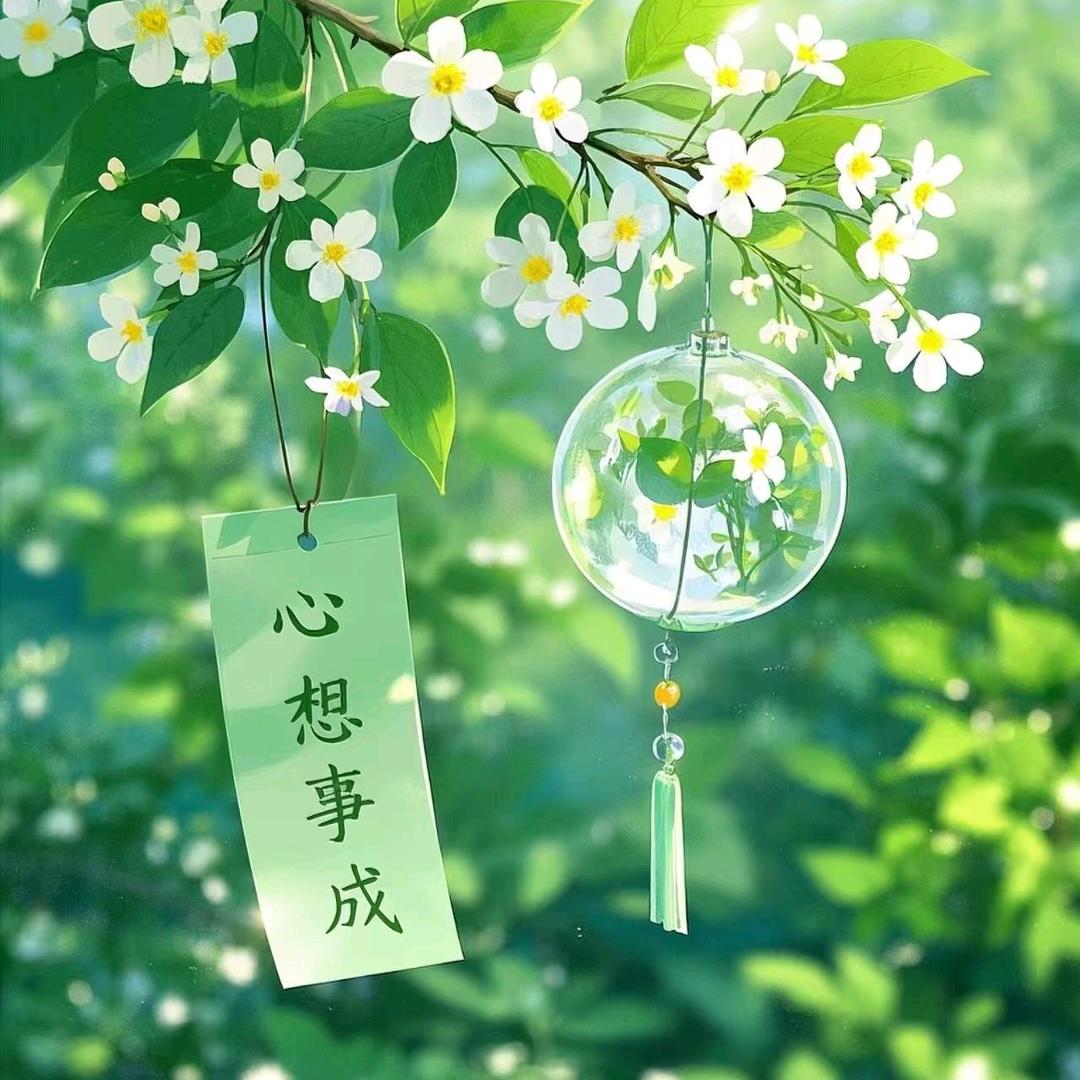 天天好货