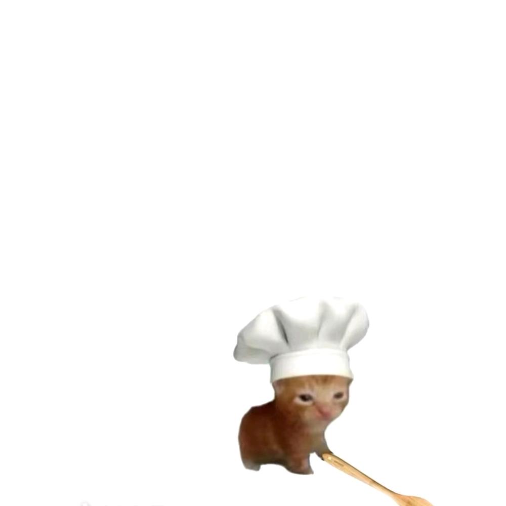 피피