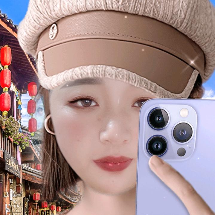 小小682